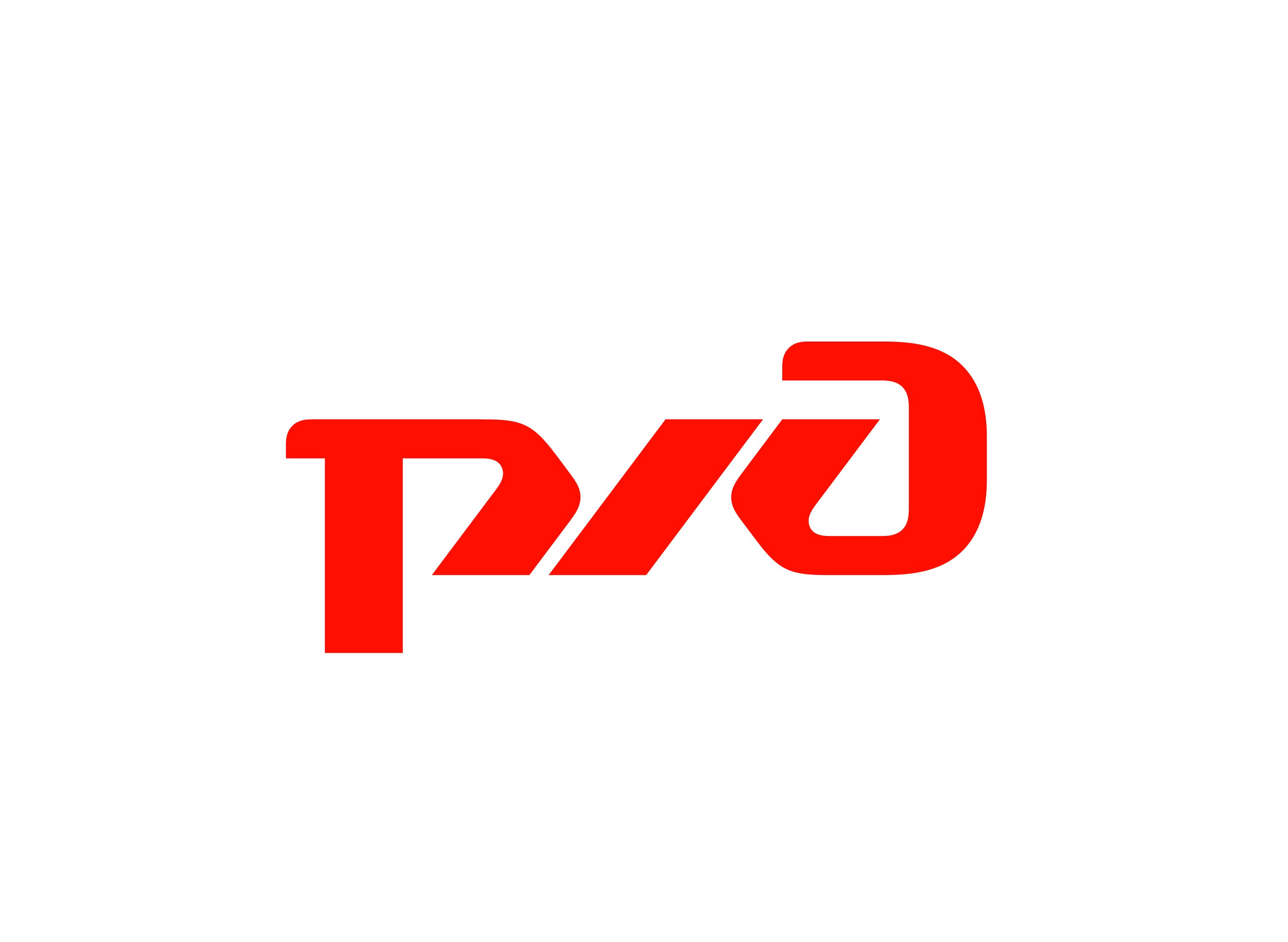Партнер 2