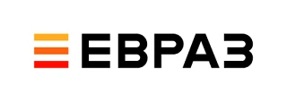ЕВРАЗ
