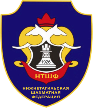 Закрепленный партнер 2
