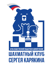 Закрепленный партнер 1