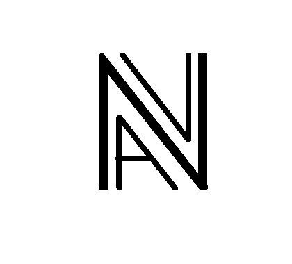 Партнер 4