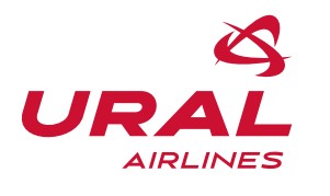 Партнер 1